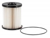 PF-4200 Fuel Filter