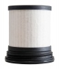 PF-4600 Fuel Filter