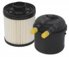 PF-4700 Fuel Filter