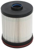 PF-5000 Fuel Filter