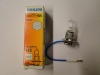 Philips H3 Lamp