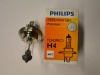 Philips H4 Lamp