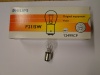 Philips Lamp P21/5W Wit