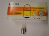 Philips Lamp R10W Wit
