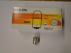 Philips Lamp R5W Wit