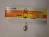 Philips Lamp T4W Wit