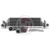 Polo (AW) GTI 2.0 TSI - Competition Intercooler kit