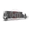 Polo (AW) GTI 2.0 TSI - Competition Intercooler kit