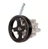 Power Steering Pump (New) (Pedders-1577)