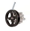 Power Steering Pump (New) (Pedders-1577)