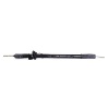 Power Steering Rack & Pinion (Pedders-1190)