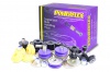 Powerflex Handling Pack
