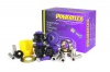 Powerflex Handling Pack (2012 -)