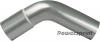 Powersprint Bocht 60° 101,6mm SD-900160PS