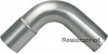 Powersprint Bocht 90° 101,6mm SD-900190PS