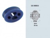 Powersprint Uitlaatrubber SD-909855