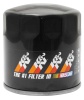 PS-2004 Oil Filter PS-2004 Oil Filter