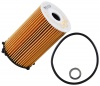 PS-7030 Oil Filter