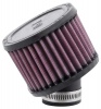 R-0640 Universal Clamp-On Air Filter