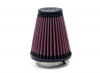 R-1080 Universal Clamp-On Air Filter