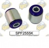 R LWR R CTRL ARM OUTER BUSH SPF2555K