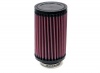 RA-0520 Universal Clamp-On Air Filter