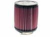 RA-0610 Universal Clamp-On Air Filter