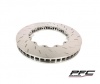 RACE ROTOR (PFC-255.10.0042.04)