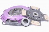 Race Sprung Ceramic Clutch Kit
