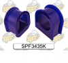 RACK MOUNT BUSH P-STEERING SPF3435K RACK MOUNT BUSH P-STEERING SPF3435K