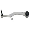 Radius Arm Lower - Arm Assembly-Left