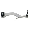 Radius Arm Lower - Arm Assembly-Right