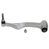 Radius Arm Lower - Arm Assembly-Right