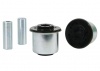 Radius Arm Lower - Bushing Kit