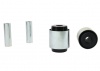 Radius Arm Lower - Bushing Kit