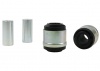 Radius Arm Lower - Bushing Kit