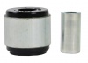 Radius Arm Lower - Bushing Kit