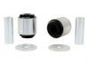Radius Arm Lower - Bushing Kit