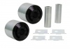 Radius Arm Lower - Bushing Kit