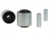 Radius Arm Lower - Bushing Kit