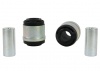 Radius Arm Lower - Bushing Kit