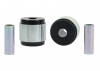 Radius Arm Lower - Bushing Kit