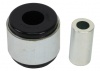 Radius Arm Lower - Bushing Kit