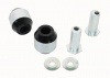 Radius Arm Lower - Bushing Kit