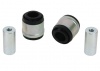 Radius Arm Lower - Bushing Kit
