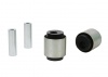 Radius Arm Lower - Bushing Kit-Double Offset Radius Arm Lower - Bushing Kit-Double Offset