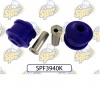 Radius Arm To Chassis Bush Kit SPF3940K Radius Arm To Chassis Bush Kit SPF3940K