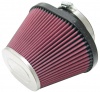 RC-1680 Universal Clamp-On Air Filter