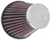 RC-1920 Universal Clamp-On Air Filter