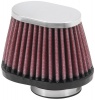 RC-2450 Universal Clamp-On Air Filter